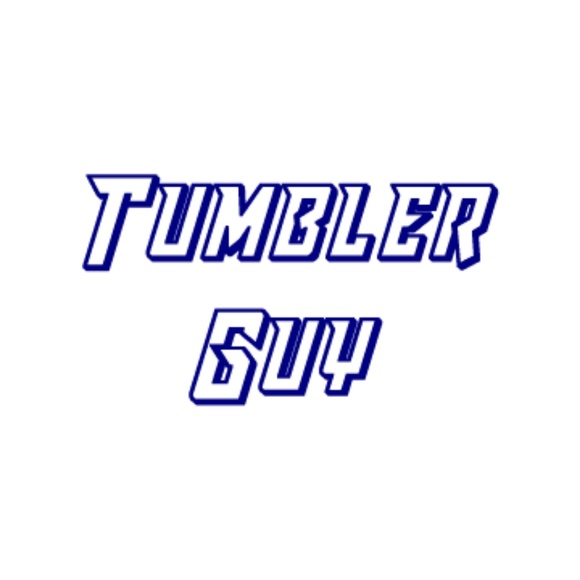 tumblerguy
